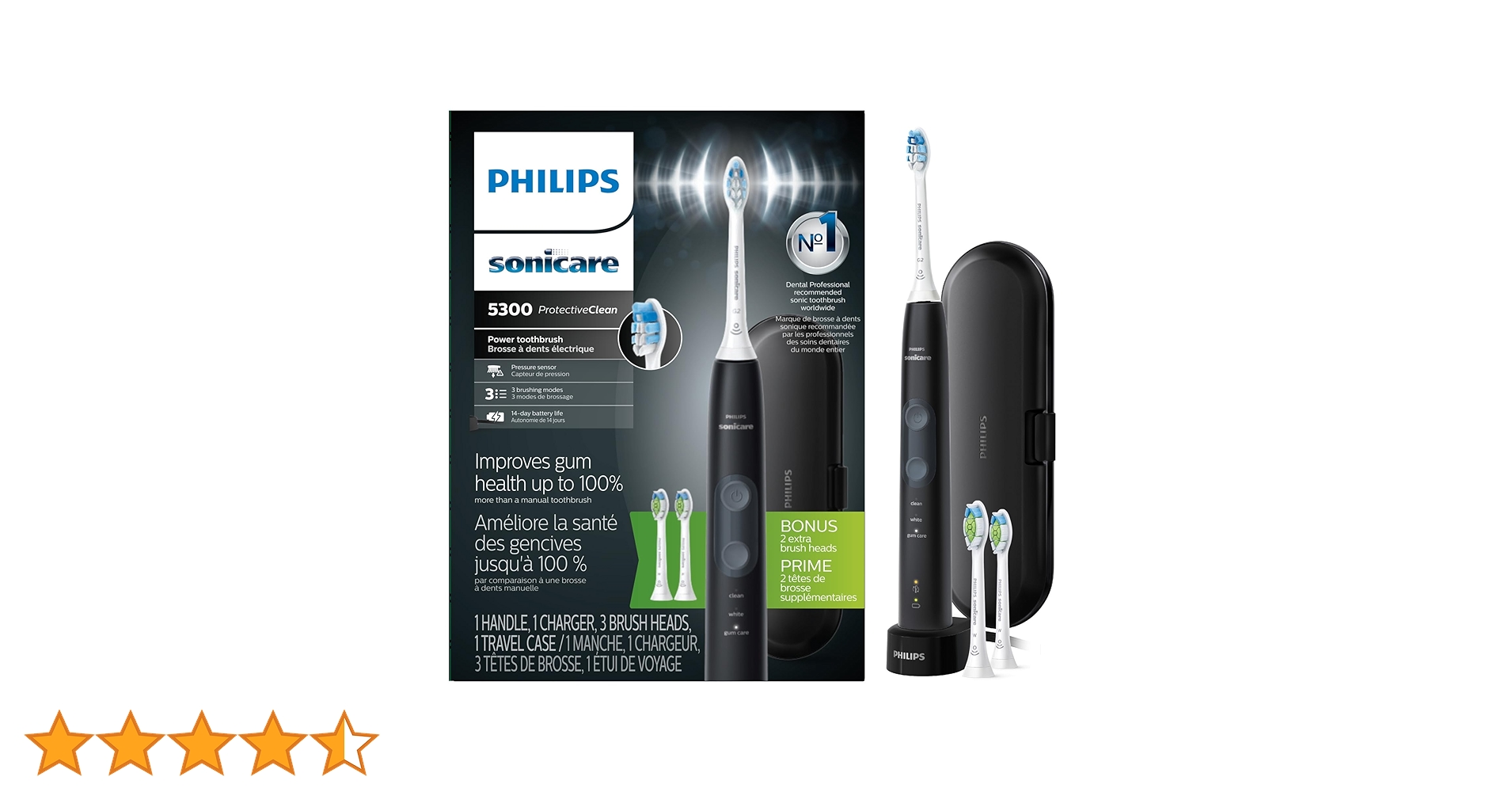 71byfeta6NL.jpg_BO30,255,255,